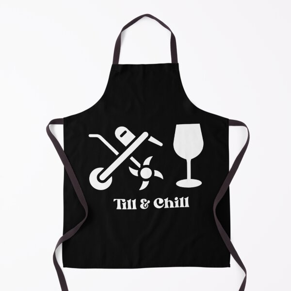 Item preview, Womens Gardening designed and sold by stoine.