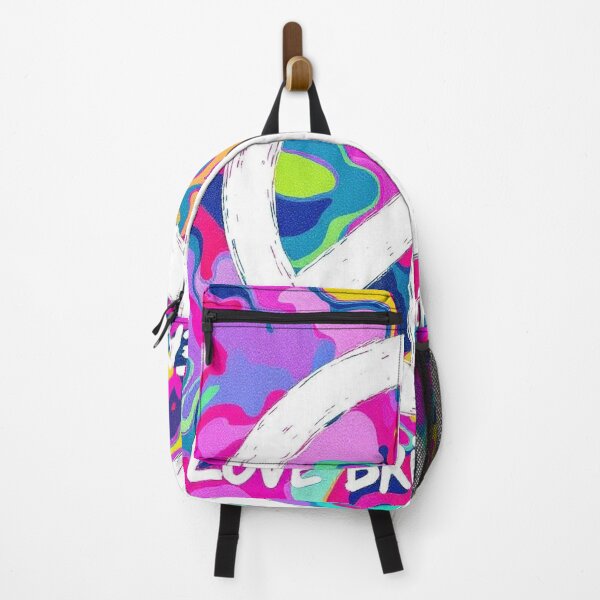 Item preview, Love Brings Peace 1 designed and sold by RobertMaxey.