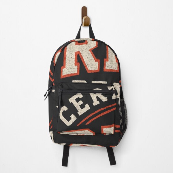 Item preview, Certified Rizz Dealer Funny Urban designed and sold by JerdbordinShop.