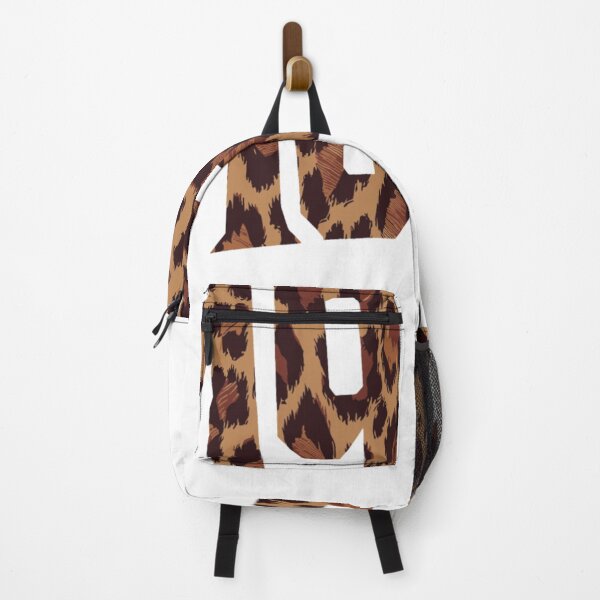 Item preview, 1995 Birth Year 30th Birthday Leopard Print designed and sold by KitonicTees.