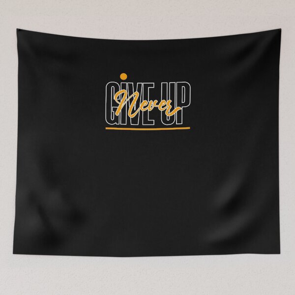 Item preview, RENUNCIA AL NERVIO designed and sold by Optimus2Shop.