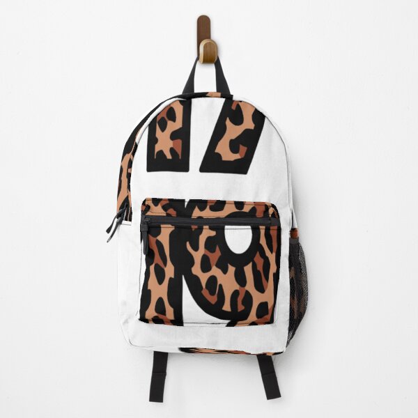 Item preview, 1995 Birth Year 30th Birthday Leopard Print designed and sold by KitonicTees.