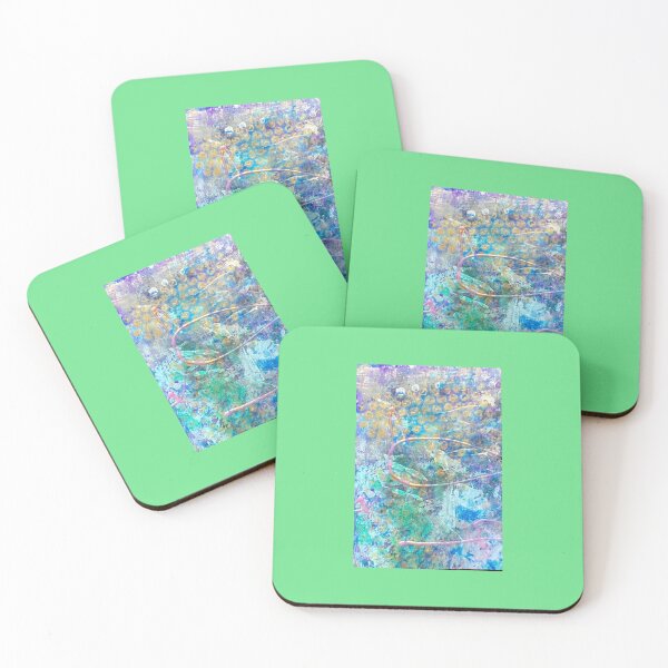 Item preview, Loopy designed and sold by Dorothea Neumann.