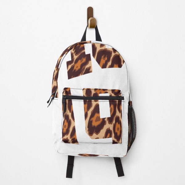 Item preview, 1995 Birth Year 30th Birthday Leopard Print designed and sold by KitonicTees.