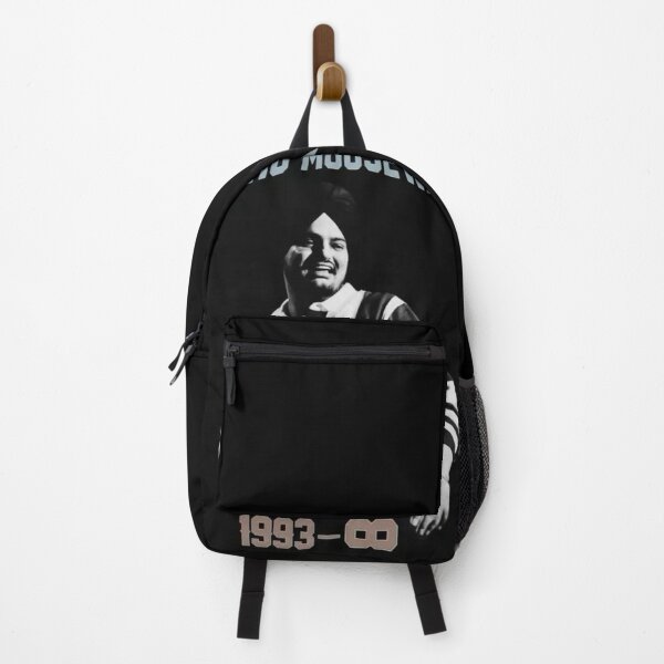 Item preview, Sidhu MooseWala 1993-♾️ designed and sold by SINGH47.