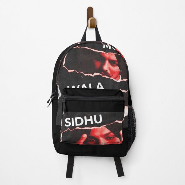 Item preview, Sidhu Moose Wala designed and sold by SINGH47.