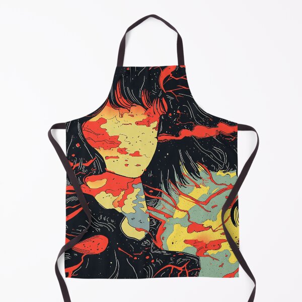 Item preview, Rejection of Isolation - What makes you designed and sold by MetroEnvision.