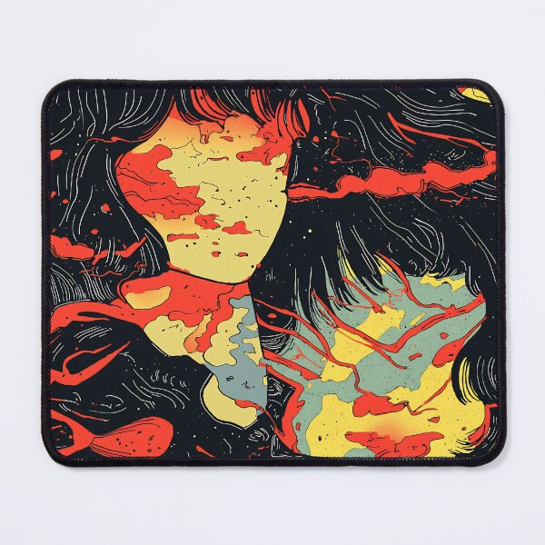 Item preview, Rejection of Isolation - What makes you designed and sold by MetroEnvision.