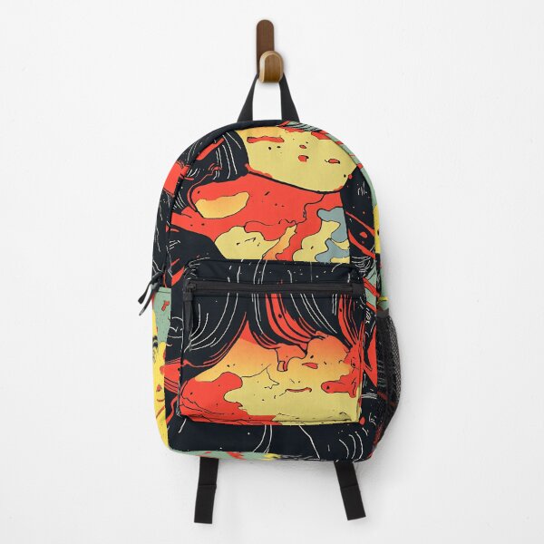 Item preview, Rejection of Isolation - What makes you designed and sold by MetroEnvision.