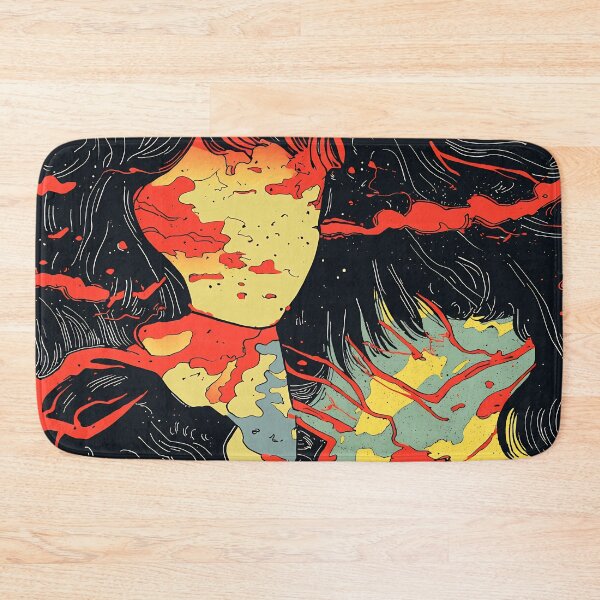 Item preview, Rejection of Isolation - What makes you designed and sold by MetroEnvision.
