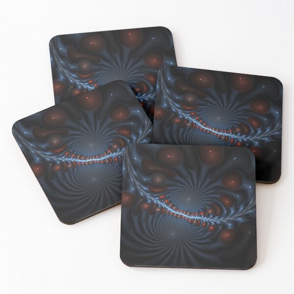 Item preview, Interstellar Vortex designed and sold by bloorose.