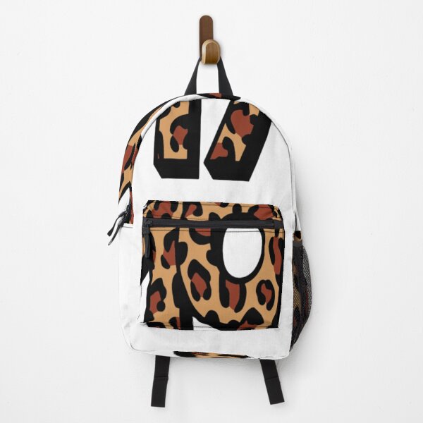 Item preview, 1995 Birth Year 30th Birthday Leopard Print designed and sold by KitonicTees.