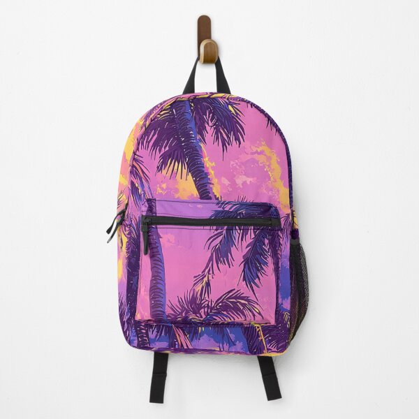 Item preview, Summer Vibez designed and sold by MetroEnvision.