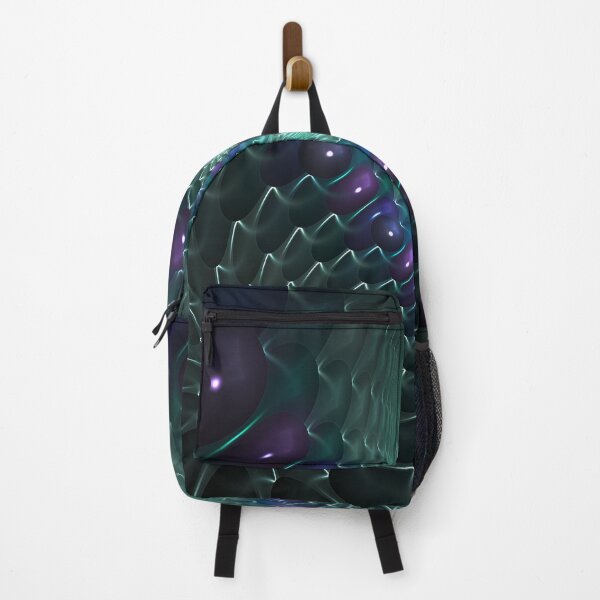 Item preview, Hypnotic Galactic Spirals designed and sold by bloorose.