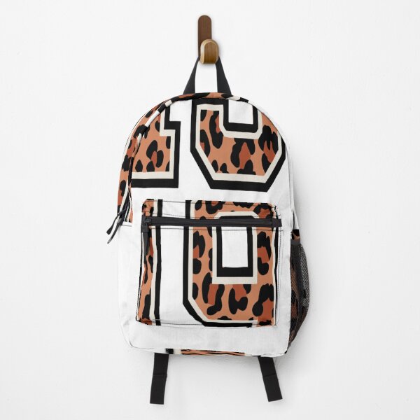 Item preview, 1995 Birth Year 30th Birthday Leopard Print designed and sold by KitonicTees.