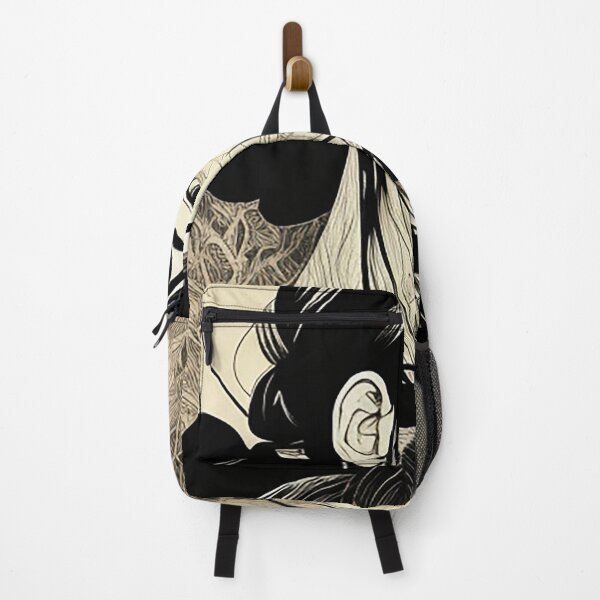 Item preview, East Asian sisters designed and sold by thatsit-itslit.