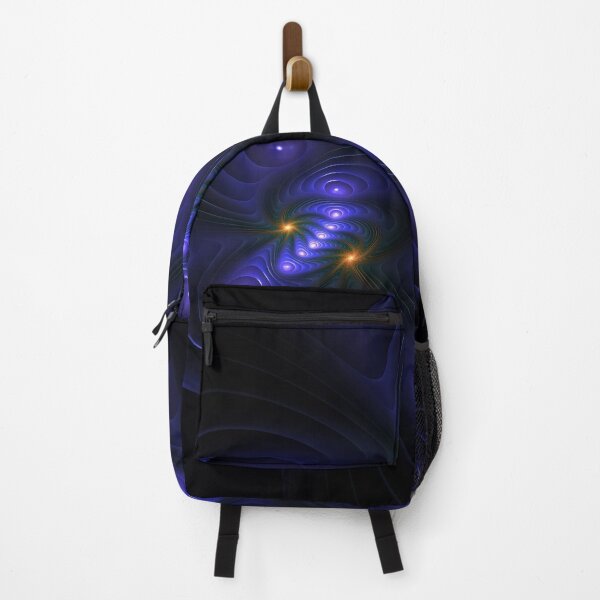 Item preview, Pulsating Galactic Core designed and sold by bloorose.