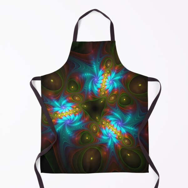 Item preview, Radiant Core Nexus designed and sold by bloorose.