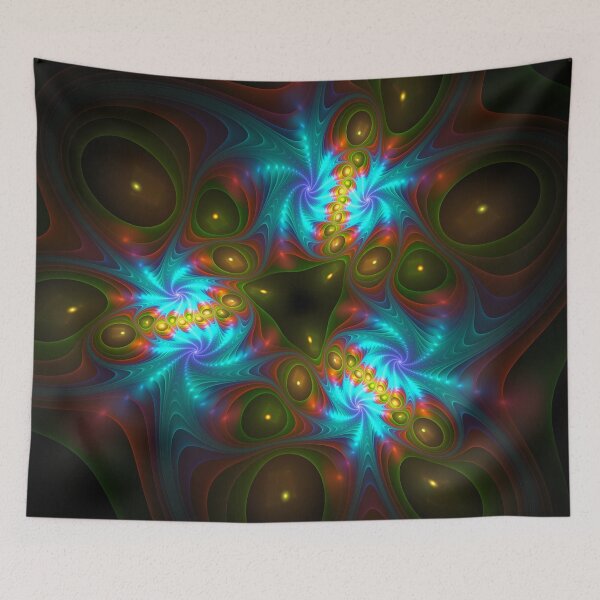 Item preview, Radiant Core Nexus designed and sold by bloorose.