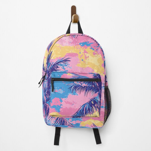 Item preview, Summer in the afternoon at 2 designed and sold by MetroEnvision.