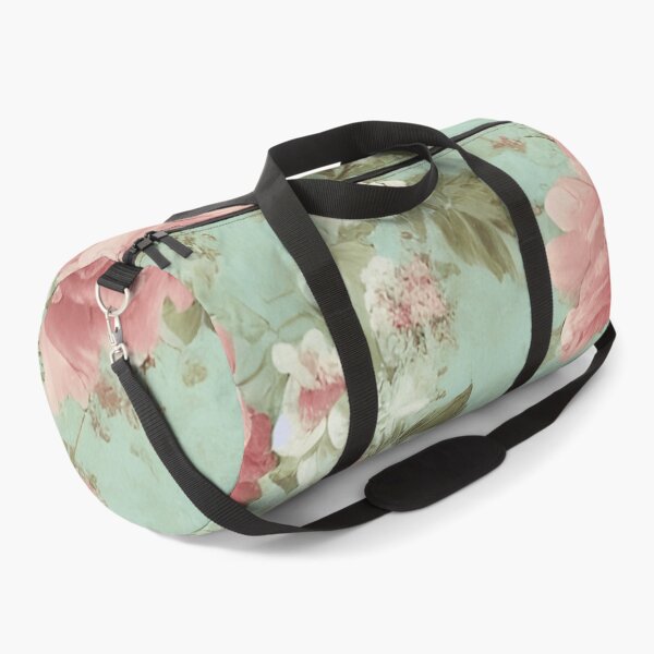 Item preview, Vintage Rose Garden Dream Pattern designed and sold by Vision Crafted.