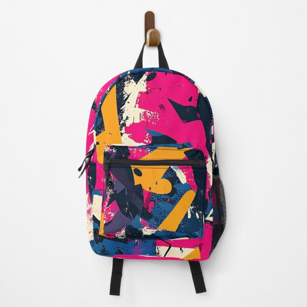 Item preview, Radical at your Heart designed and sold by MetroEnvision.