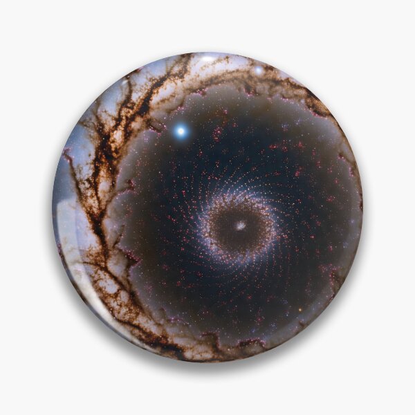 Item preview, Galaxy  designed and sold by AwesomeDigiShop.