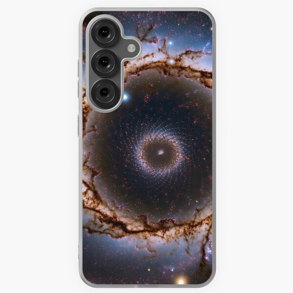 Item preview, Galaxy  designed and sold by AwesomeDigiShop.