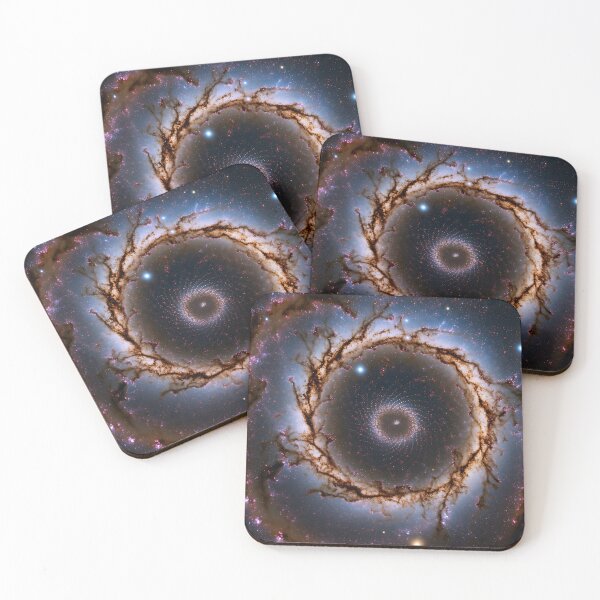 Item preview, Galaxy  designed and sold by AwesomeDigiShop.