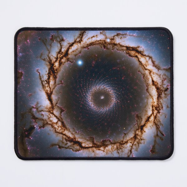 Item preview, Galaxy designed and sold by AwesomeDigiShop.