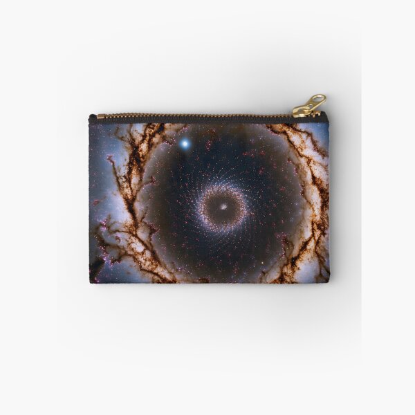 Item preview, Galaxy  designed and sold by AwesomeDigiShop.