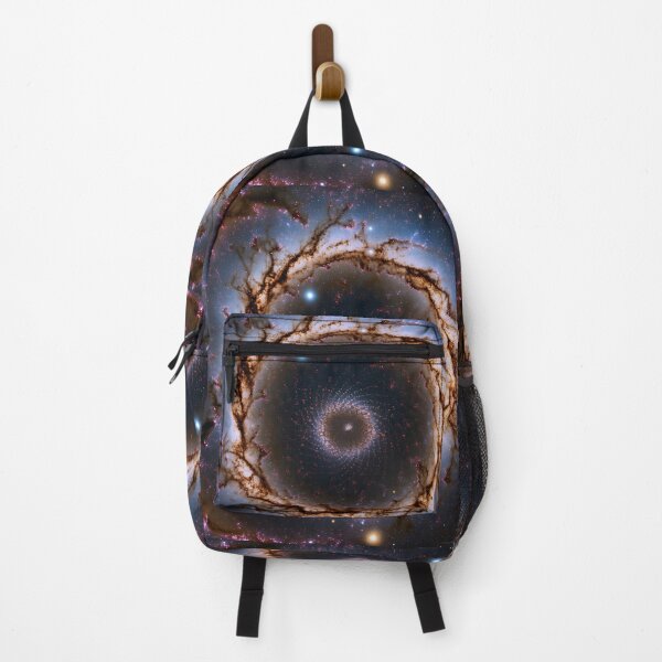 Item preview, Galaxy designed and sold by AwesomeDigiShop.