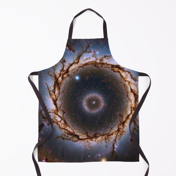 Item preview, Galaxy  designed and sold by AwesomeDigiShop.