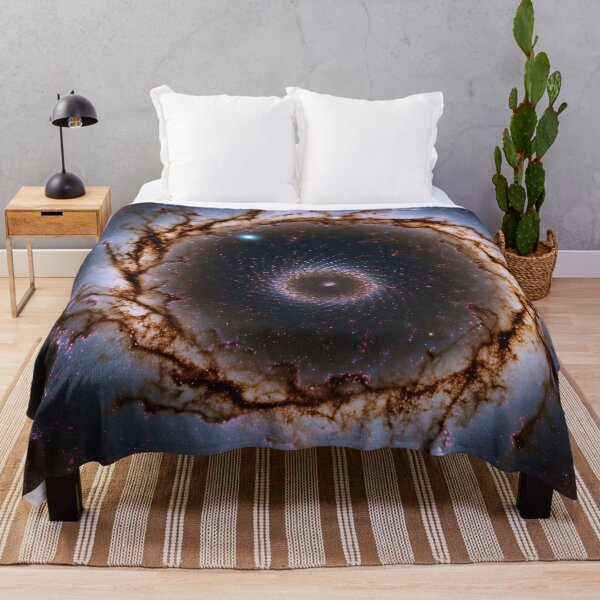 Item preview, Galaxy  designed and sold by AwesomeDigiShop.
