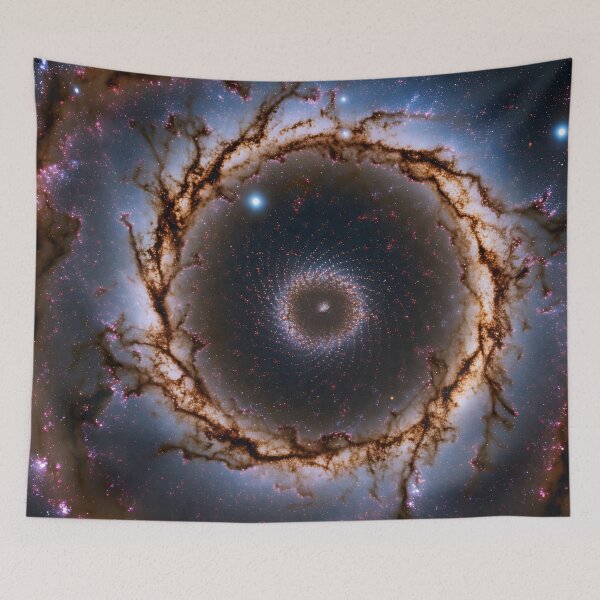 Item preview, Galaxy  designed and sold by AwesomeDigiShop.