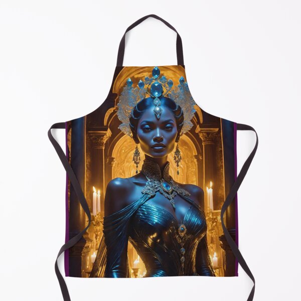 Item preview, AUREOLA NOCTURNA designed and sold by Anamcaradivine.