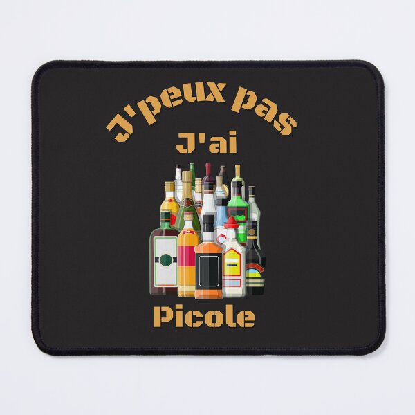 Item preview, Life is the Aperitif designed and sold by Art&couleurs .
