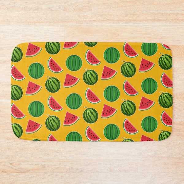 Item preview, watermelons designed and sold by thatsit-itslit.