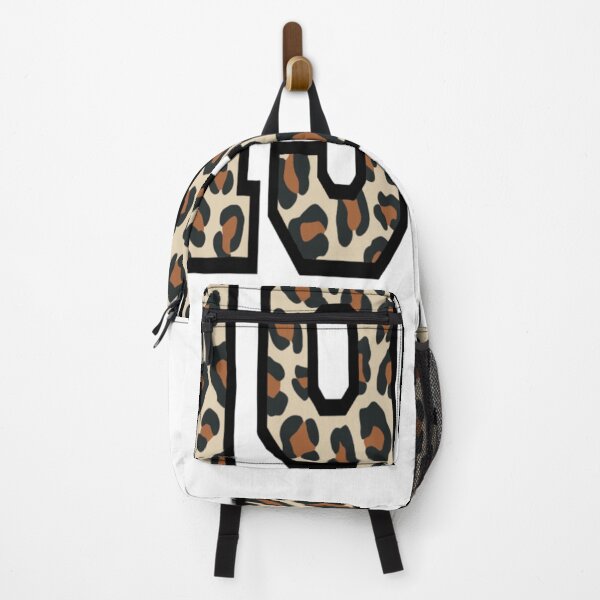 Item preview, 1995 Birth Year 30th Birthday Leopard Print designed and sold by KitonicTees.