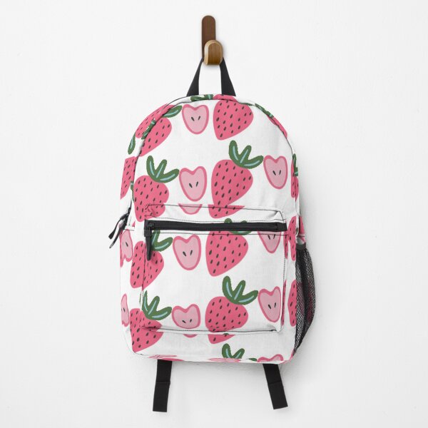 Item preview, Red Strawberries designed and sold by thatsit-itslit.