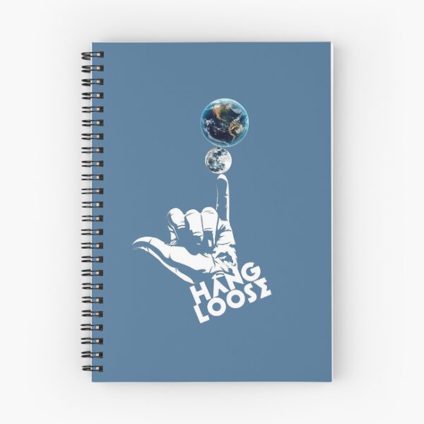 Item preview, Hange loose  designed and sold by The Art Vibe.
