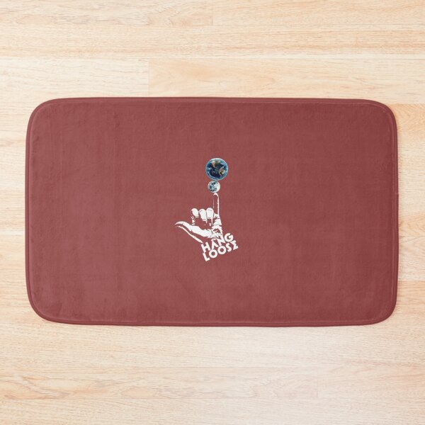 Item preview, Hange loose  designed and sold by The Art Vibe.