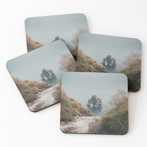 Item preview, Hvítserkur (the Troll) - Frames from Iceland #43 designed and sold by LucaRamble.