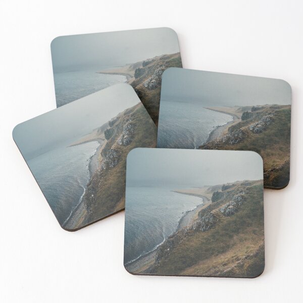 Item preview, Hvítserkur (the Troll) - Frames from Iceland #44 designed and sold by LucaRamble.