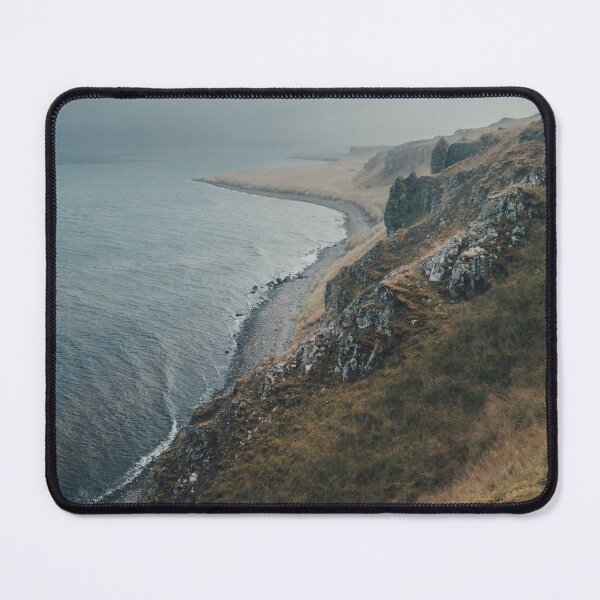 Item preview, Hvítserkur (the Troll) - Frames from Iceland #44 designed and sold by LucaRamble.
