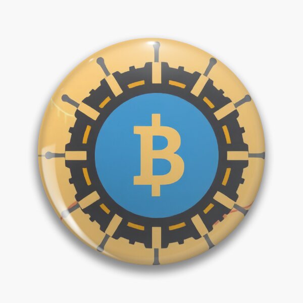 Item preview, Cryptos 2 designed and sold by NosaZenaNFTs.