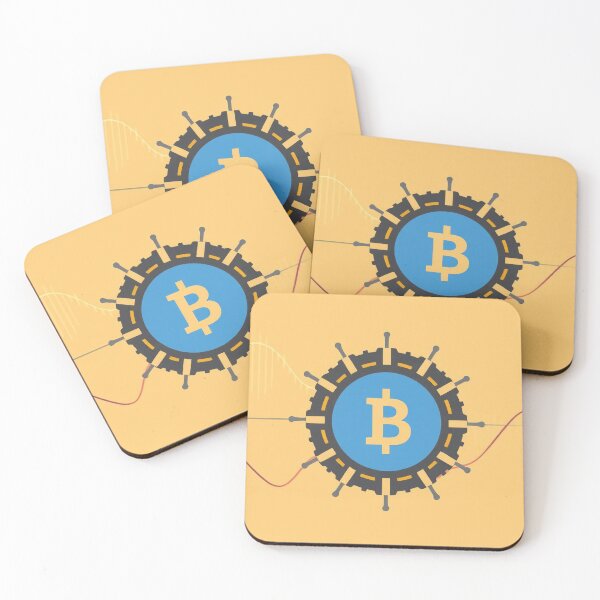 Item preview, Cryptos 2 designed and sold by NosaZenaNFTs.