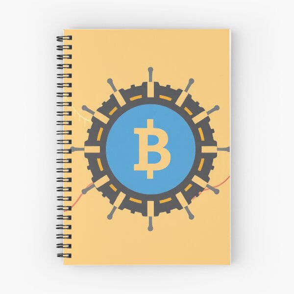 Item preview, Cryptos 2 designed and sold by NosaZenaNFTs.