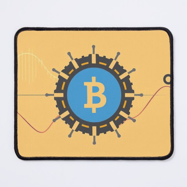Item preview, Cryptos 2 designed and sold by NosaZenaNFTs.