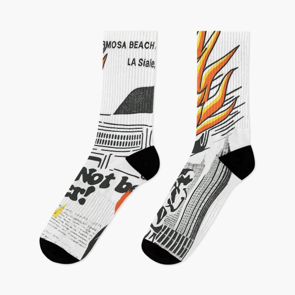 Item preview, Endless Curiosity – Urban Rebellion Street Art Design designed and sold by Breaking Shop.